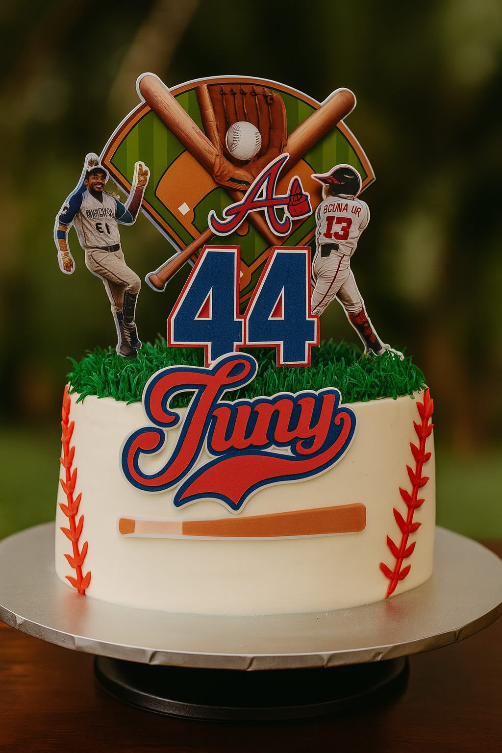 Béisbol